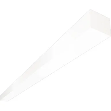 gellerlighting2-2573240