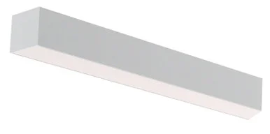 gellerlighting2-2573247