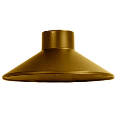 gellerlighting2-2573608