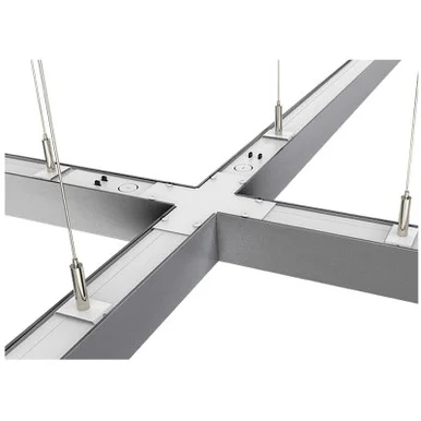 gellerlighting2-2573757
