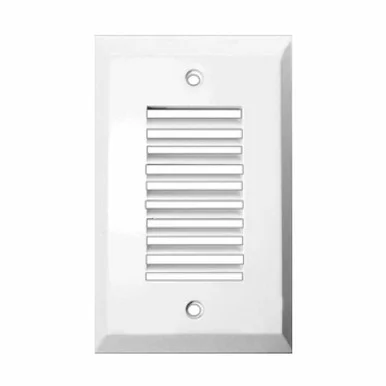 gellerlighting2-2573905