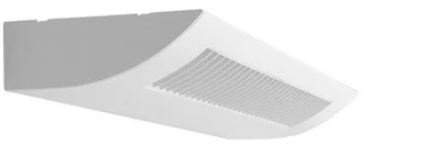 gellerlighting2-2574756
