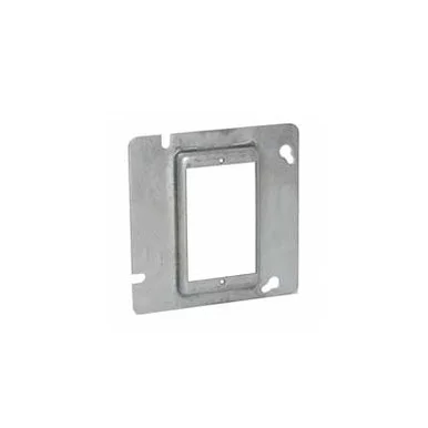 gellerlighting2-2574901