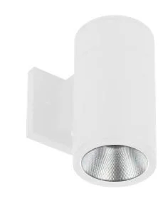 gellerlighting2-2574935