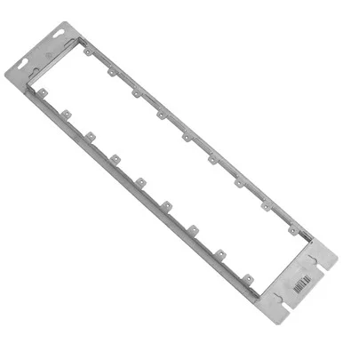 gellerlighting2-2575131