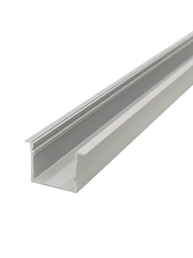 gellerlighting2-2575366