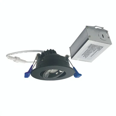 gellerlighting2-2575509