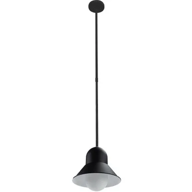 gellerlighting2-2575726