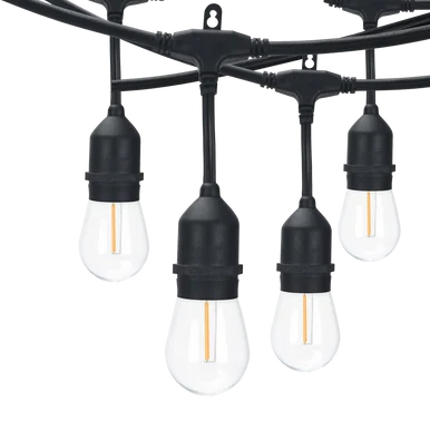 gellerlighting2-2575738