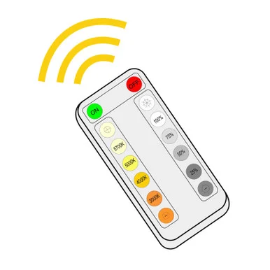 gellerlighting2-2575854