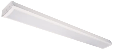 gellerlighting2-2576132