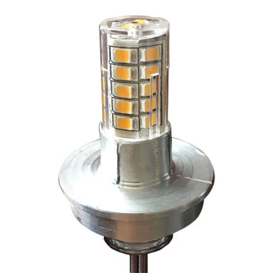 gellerlighting2-2576441