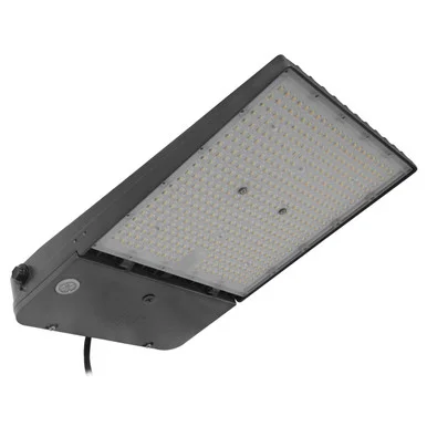 gellerlighting2-2576980