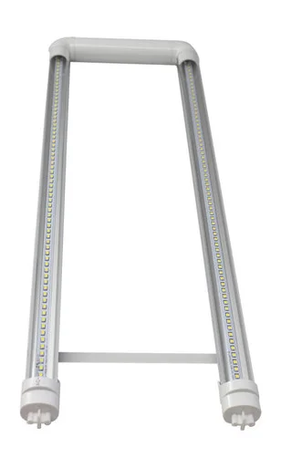 gellerlighting2-2576990