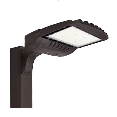 gellerlighting2-2577012