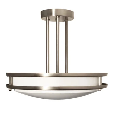gellerlighting2-2577244