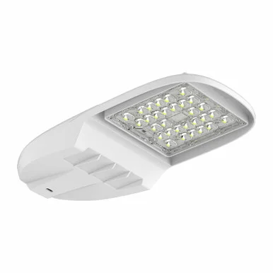 gellerlighting2-2577352