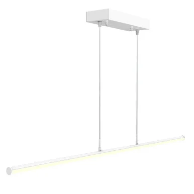 gellerlighting2-2577394