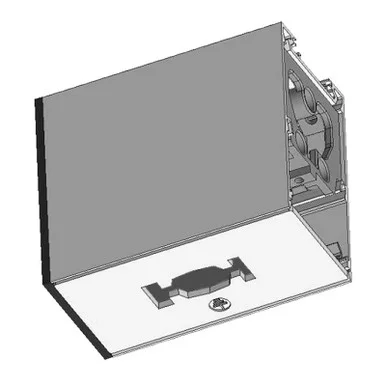 gellerlighting2-2577418