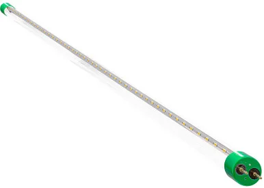 gellerlighting2-2577835