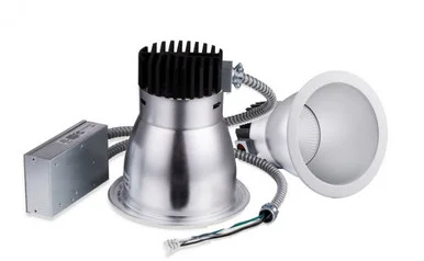 gellerlighting2-2577908