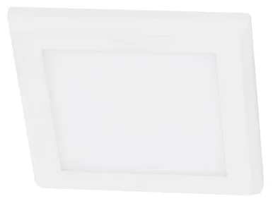 gellerlighting2-2578033