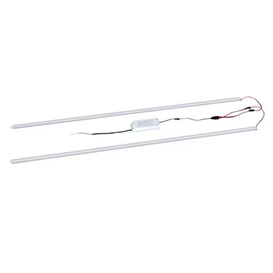 gellerlighting2-2578121