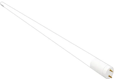 gellerlighting2-2578211
