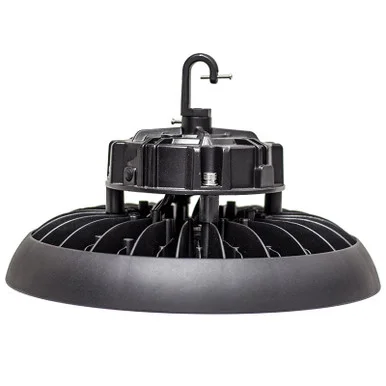 gellerlighting2-2578540