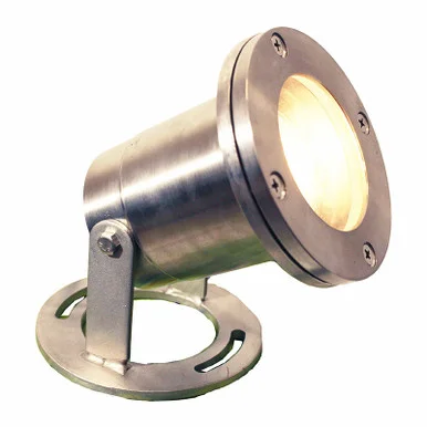 gellerlighting2-2578570