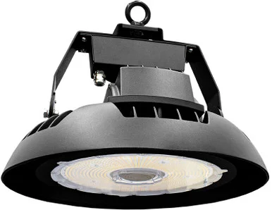 gellerlighting2-2578785