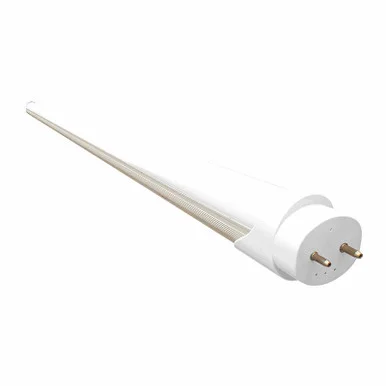 gellerlighting2-2579065