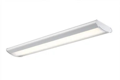 gellerlighting2-2579074