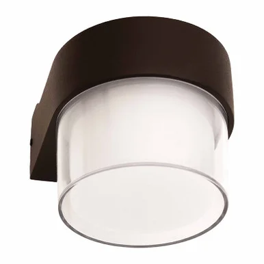 gellerlighting2-2579085