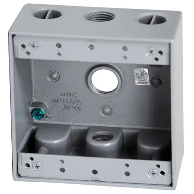 gellerlighting2-2579396