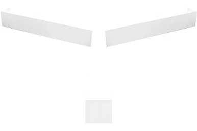 gellerlighting2-2579761