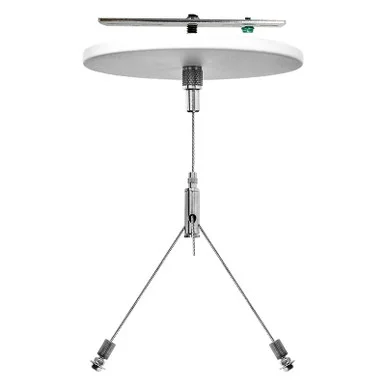 gellerlighting2-2579790