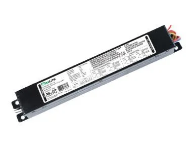 gellerlighting2-2580165