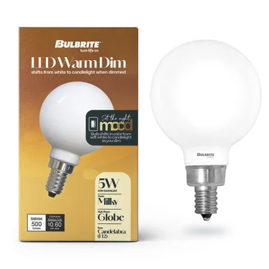 gellerlighting2-2580174