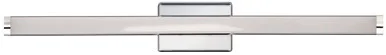 gellerlighting2-2580681