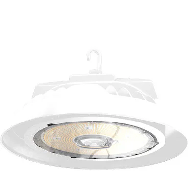 gellerlighting2-2580834