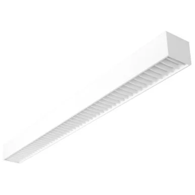 gellerlighting2-2580890