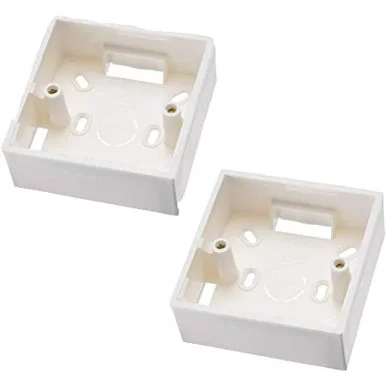 gellerlighting2-2581067