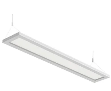 gellerlighting2-2581100
