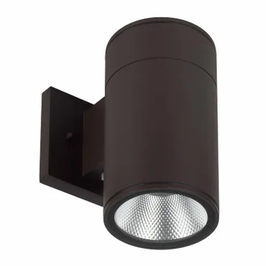 gellerlighting2-2581362