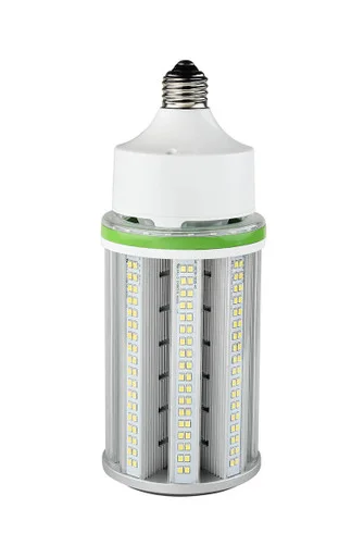 gellerlighting2-2581390