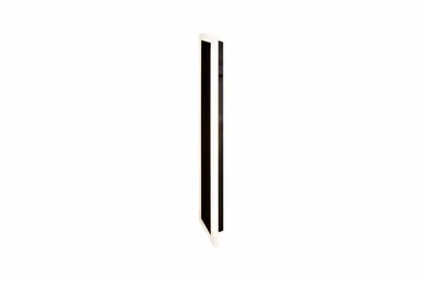 gellerlighting2-2581467