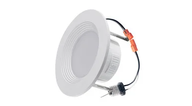 gellerlighting2-2581487