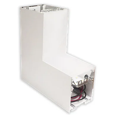 gellerlighting2-2581697