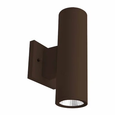 gellerlighting2-2581739